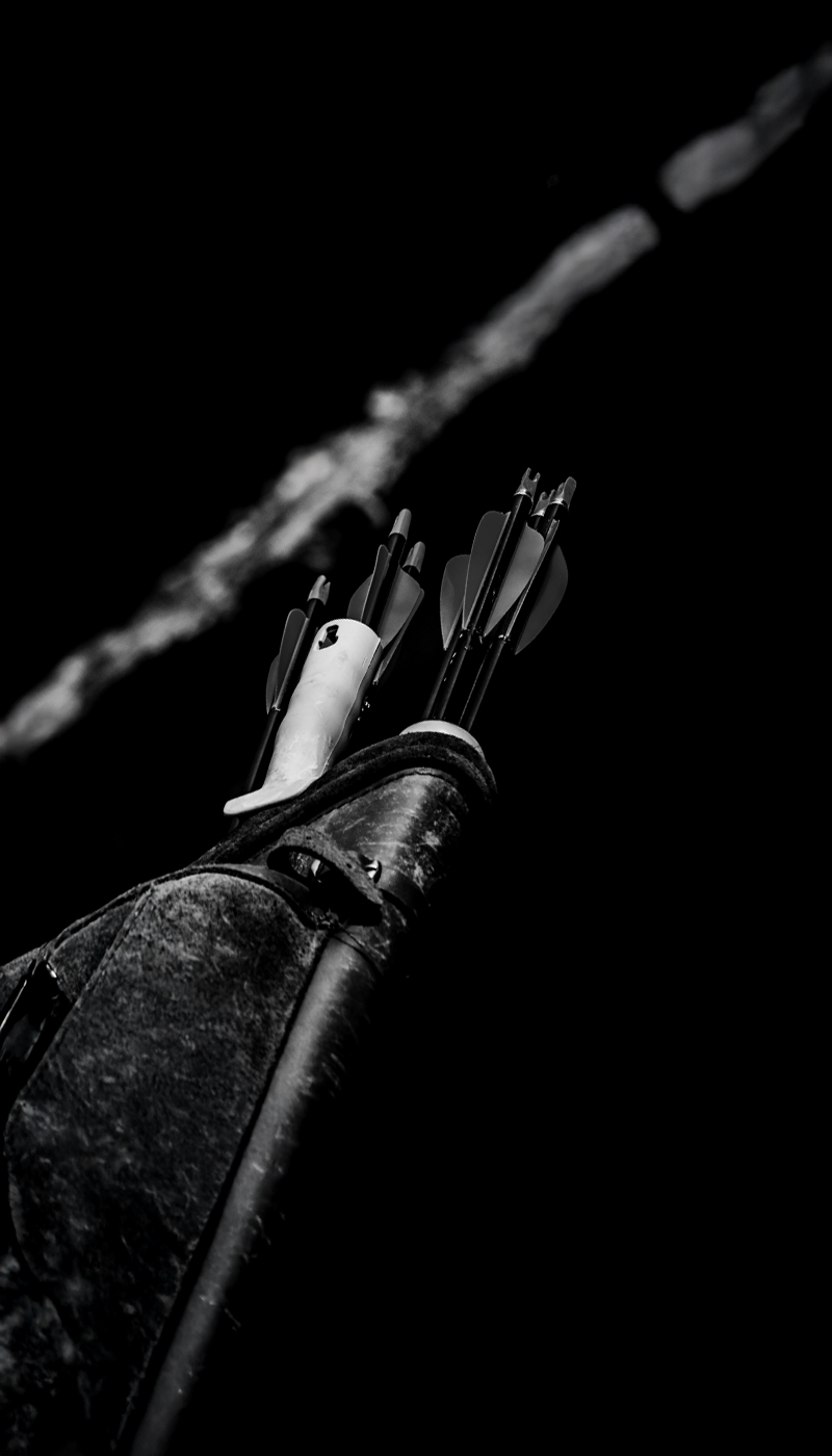 400 Round