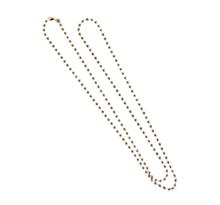 24" Ball Chain