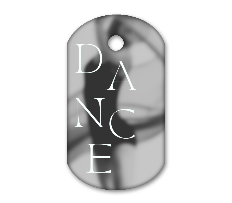 DANCE
