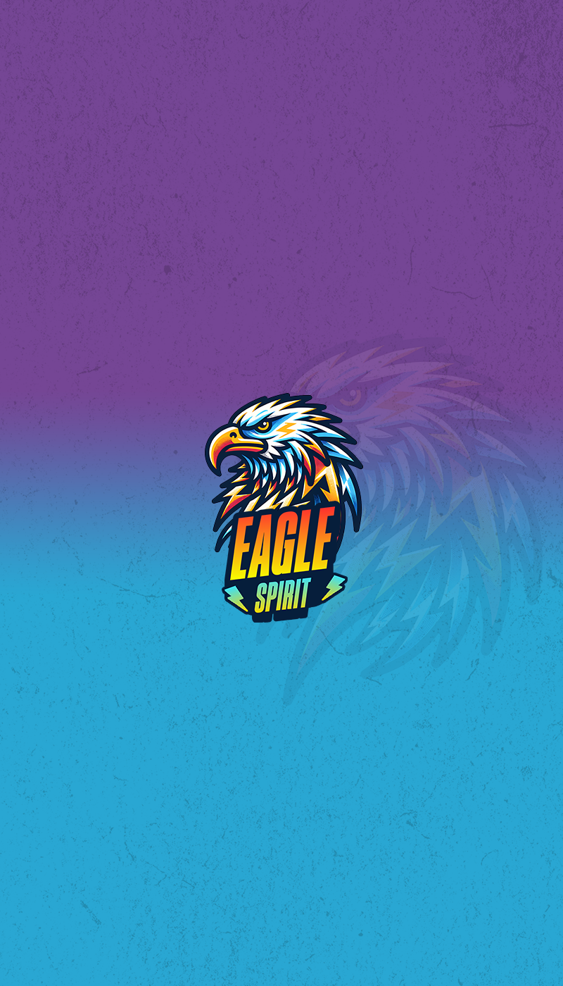 Eagle Spirit