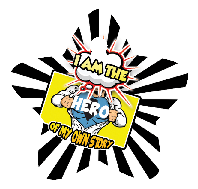 Boost Promotions Swag Tag 12232 plus
