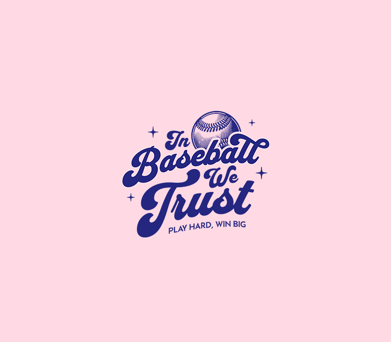 In Baseball We Trust