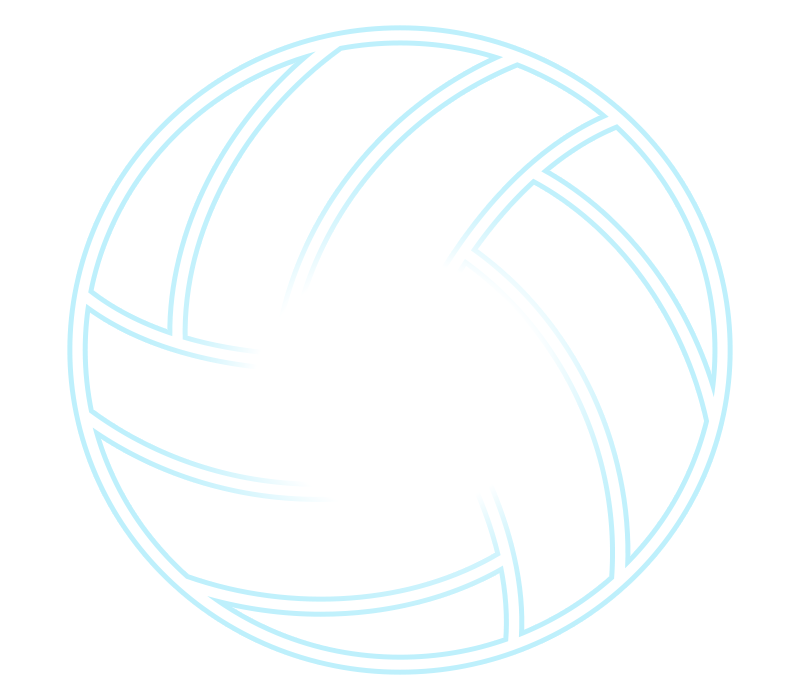Volleyball Kill Tag - Classic