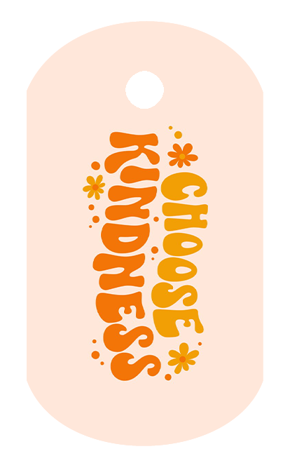 Boost Promotions Swag Tag 12297-12321