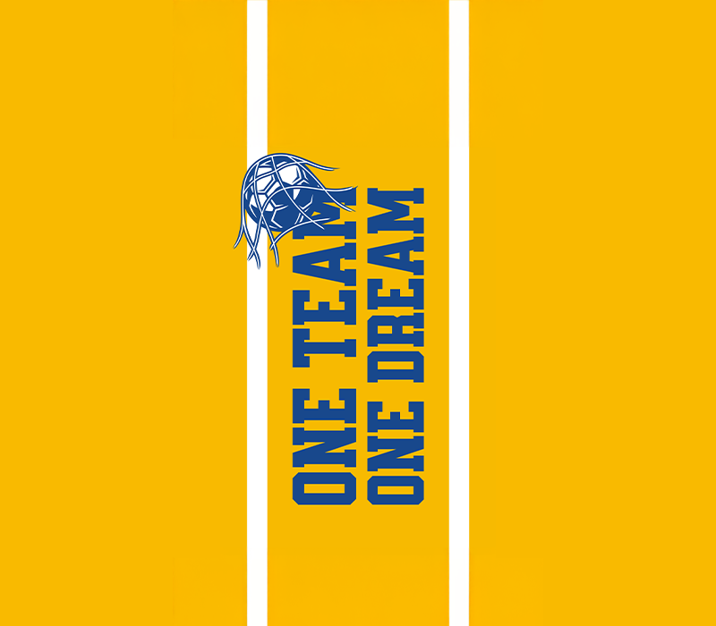 One Team