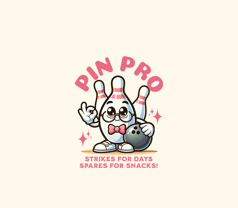 Pin Pro