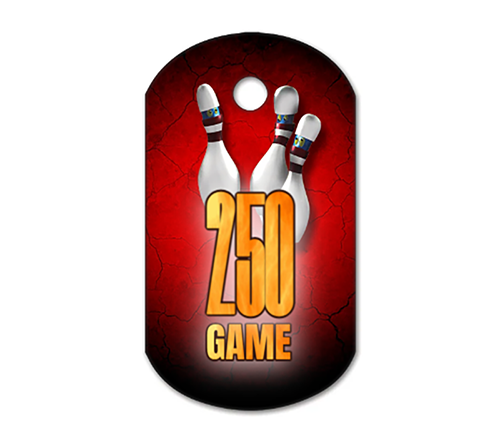 Power Game