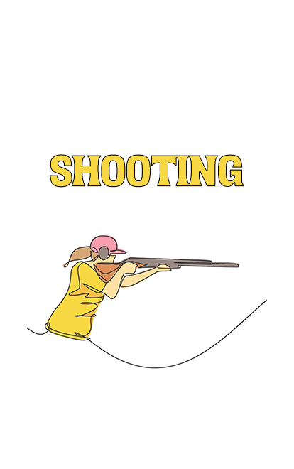 Boost Promotions Swag Tag 12297-12321
