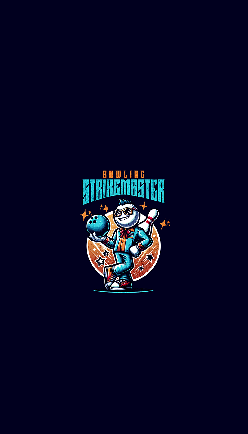 Strike Master