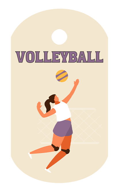 Boost Promotions Swag Tag 12297-12321