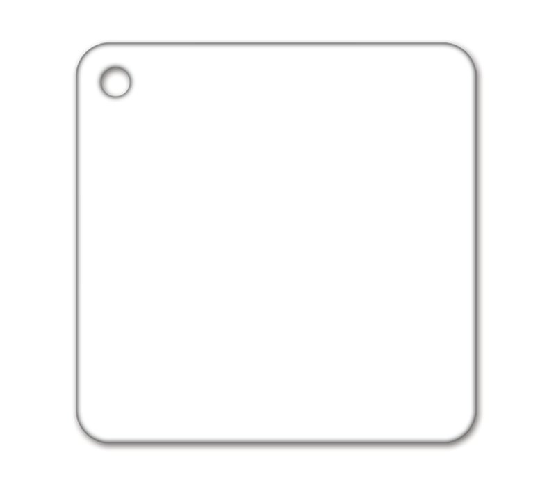 Tumbling - Roundoff Back Handspring Tag