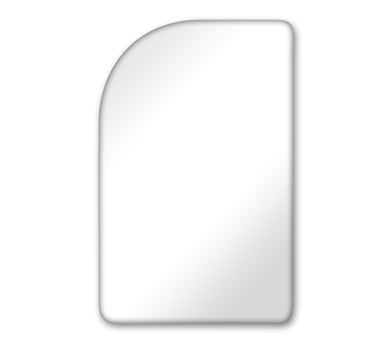 Custom Swag Tag