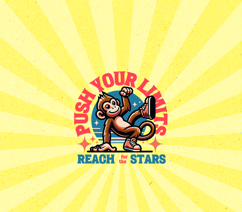 Push Your Limits