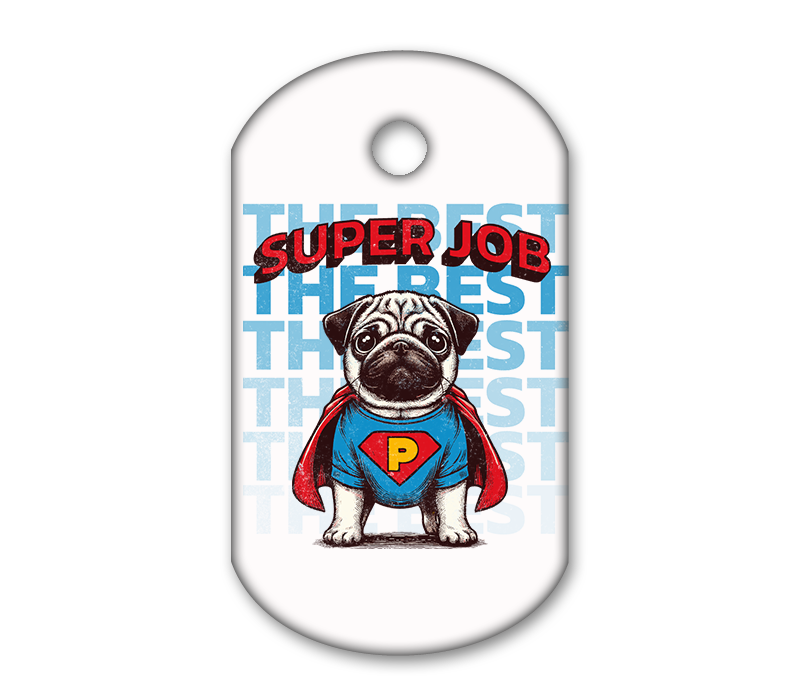 Super Job