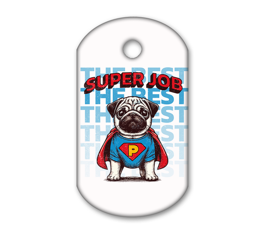 Super Job
