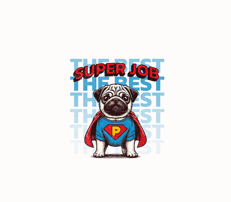 Super Job