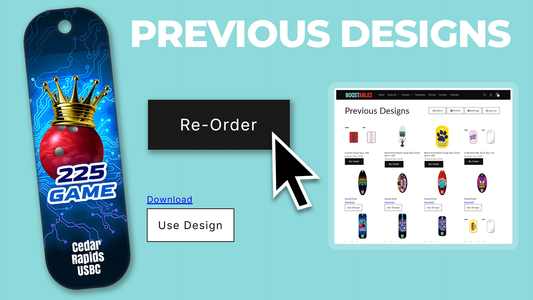 How to Re-Order Your Previous Tags
