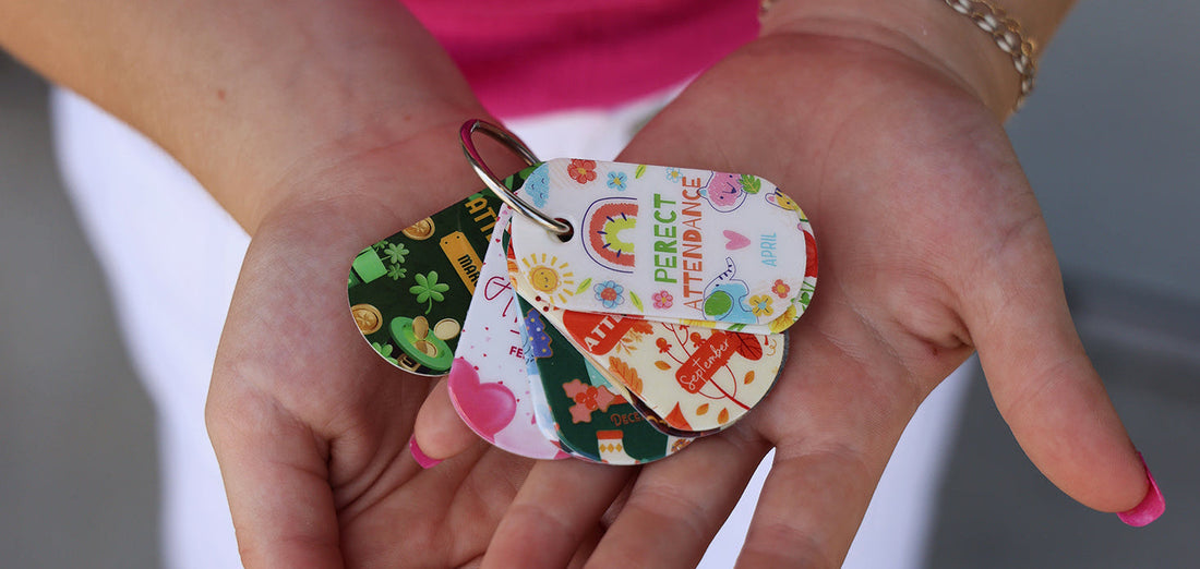 The Role of Recognition in Youth Programs: Why Feeling Seen Matters More Than Winning