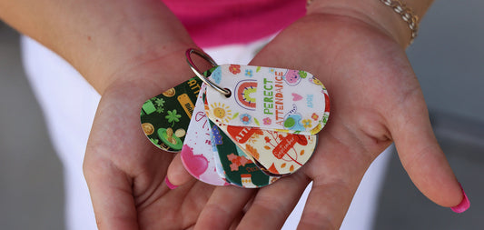 The Role of Recognition in Youth Programs: Why Feeling Seen Matters More Than Winning