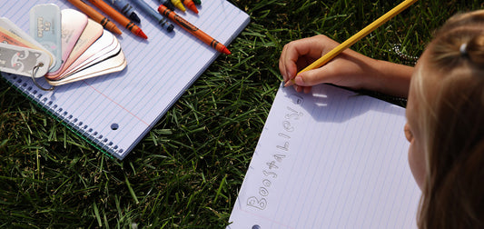 Balancing High Expectations with Positive Encouragement