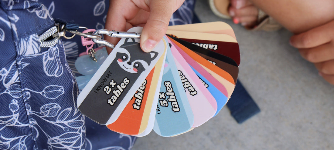 Why Physical Rewards Motivate Kids Better