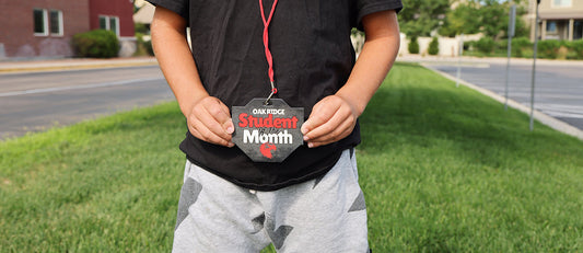 How to Add Meaningful Recognition Even on a Tight Program Budget