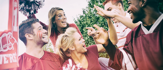 Creative End-of-Season Recognition Ideas That Don’t Feel Generic