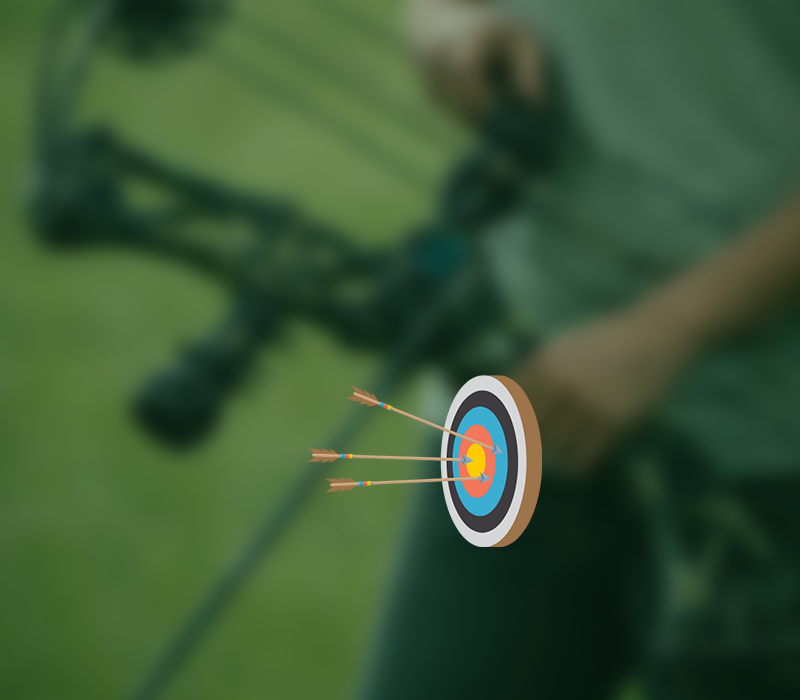 100+ Round