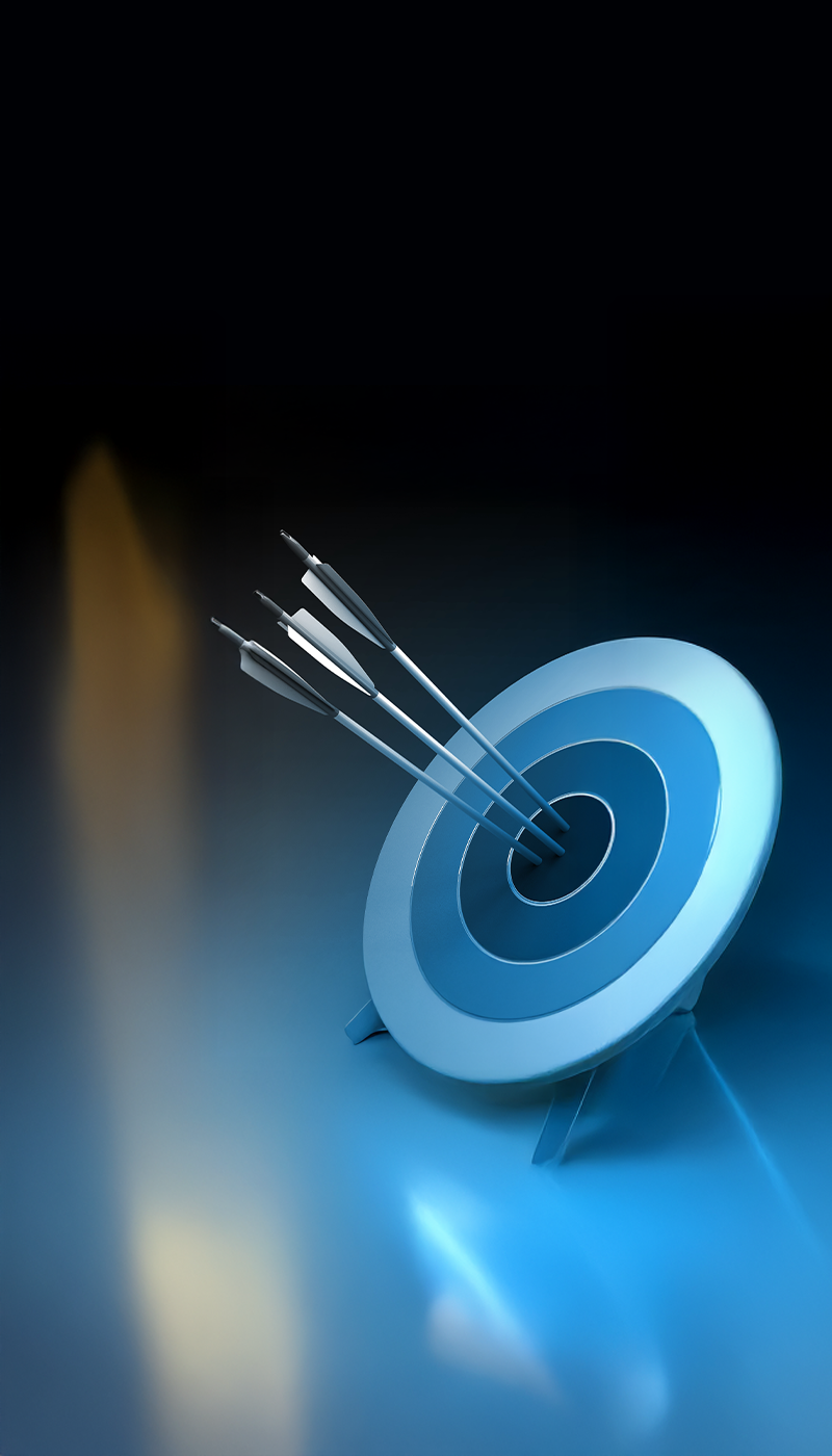 200+ Round