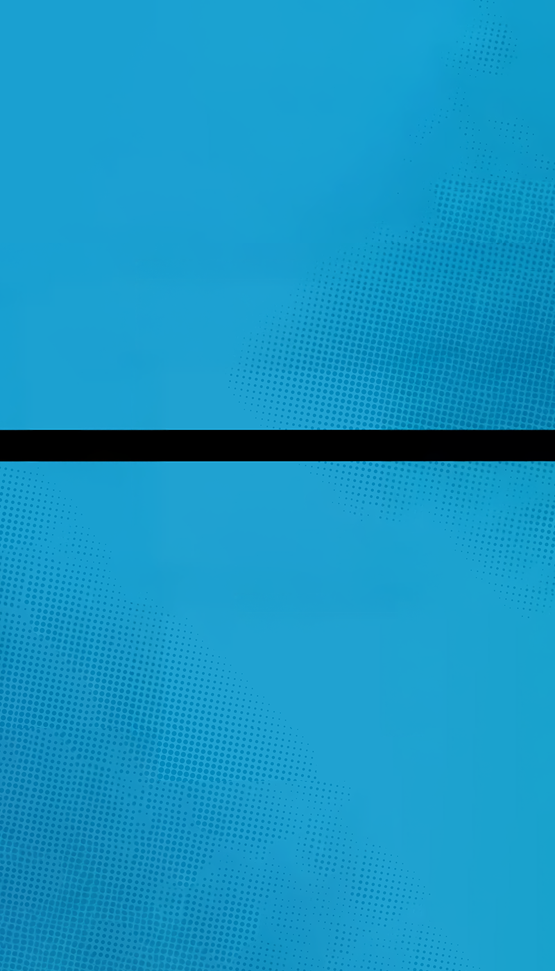 Series Smash