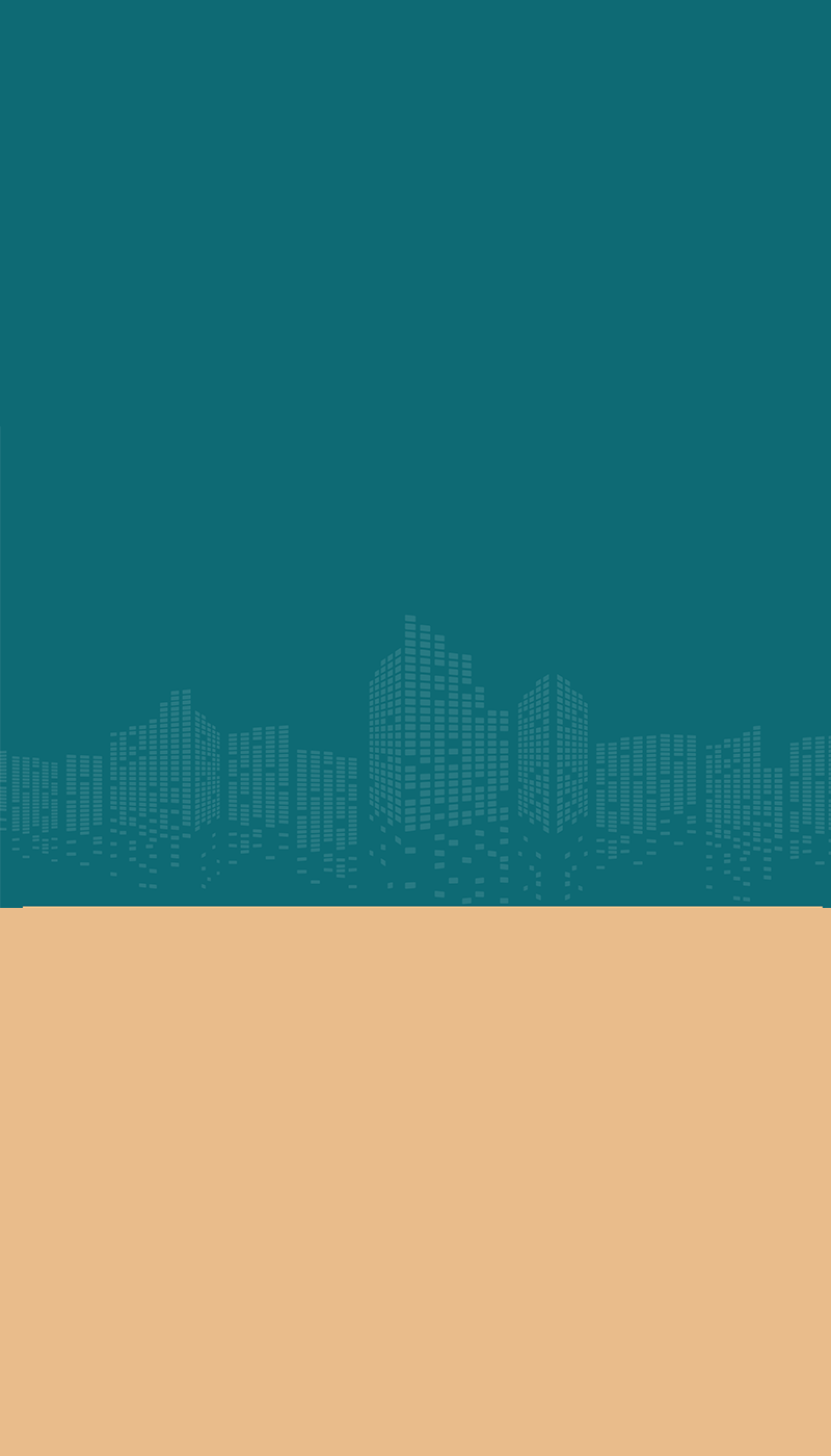 Retro Series