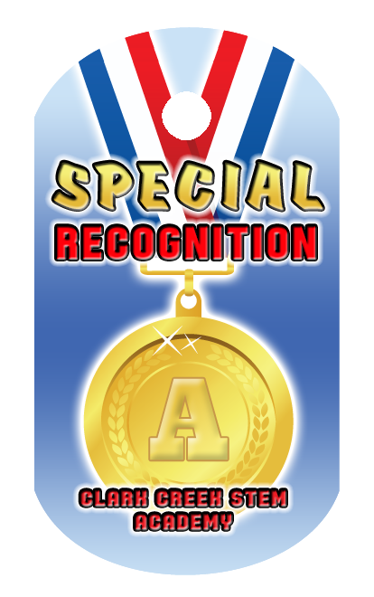 boostpromotions Swag Tag 8006+