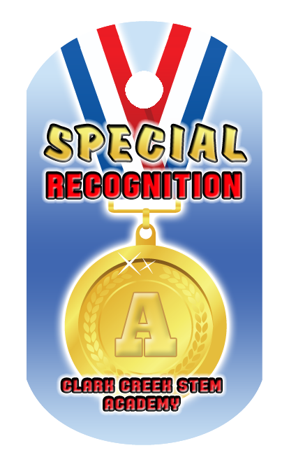 boostpromotions Swag Tag 8006+