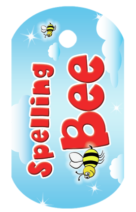 boostpromotions Swag Tag 8006+
