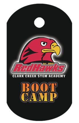boostpromotions Swag Tag 8006+