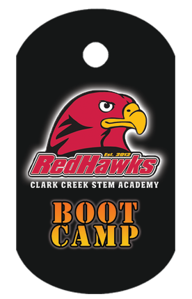 boostpromotions Swag Tag 8006+