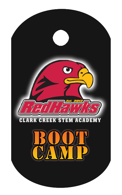 Boost Promotions Swag Tag 12297-12321
