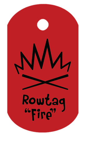 boostpromotions Swag Tag 8006+