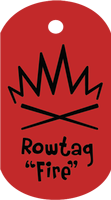 boostpromotions Swag Tag 8006+