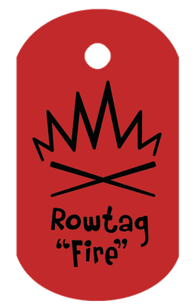 boostpromotions Swag Tag 8006+