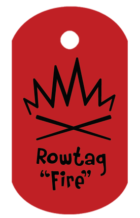 boostpromotions Swag Tag 8006+