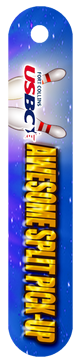 Boost Promotions Swag Tag 2858+