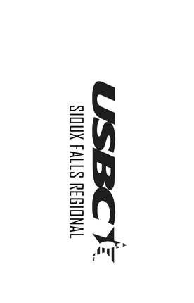 Boost Bowling Swag Tag 4585+