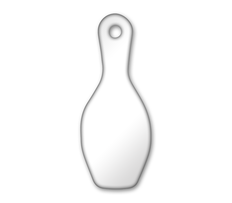 Custom Swag Tag