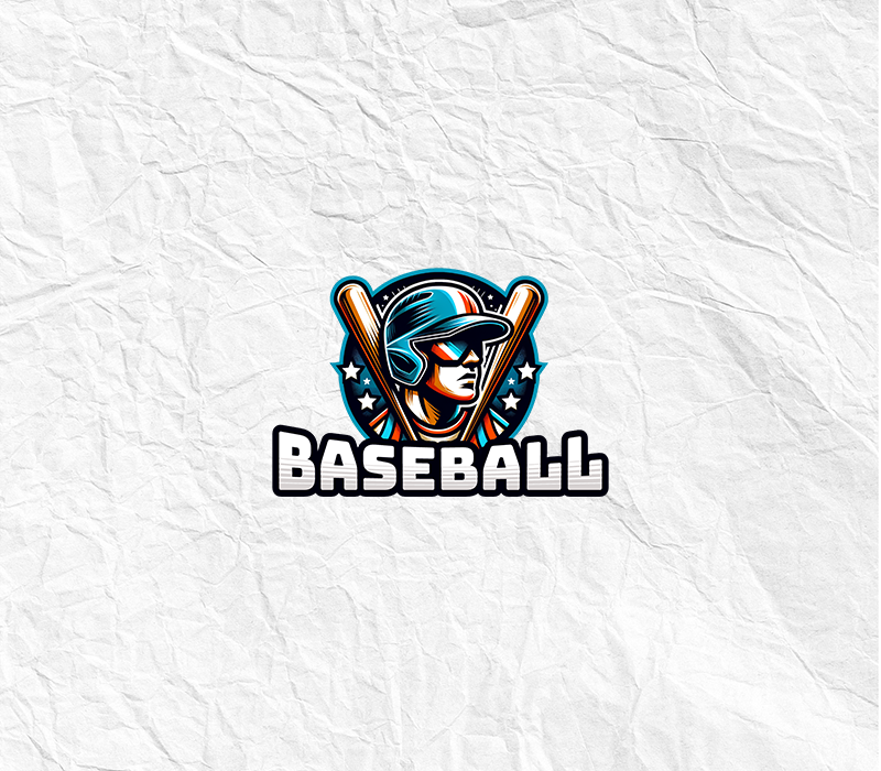 Baseball Star