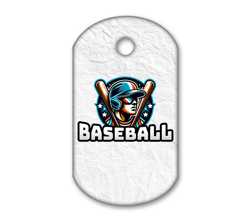 Baseball Star