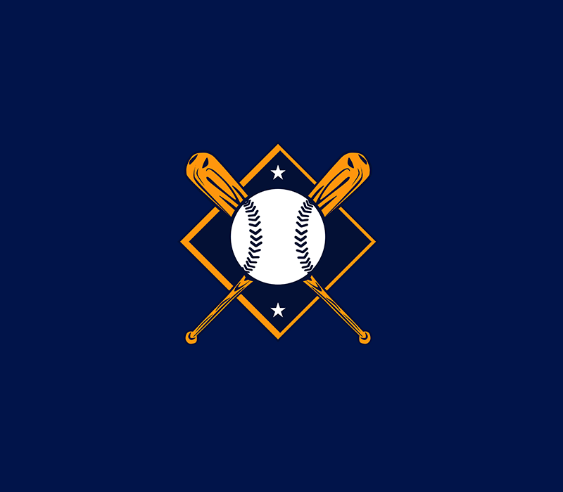 Baseball Team
