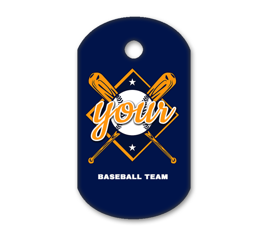 Baseball Team