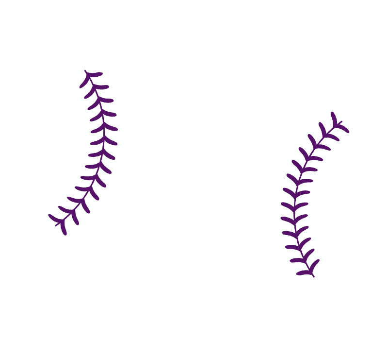 Baseball Best Catch Tag - Classic