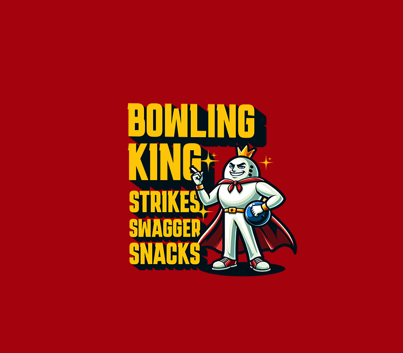 Bowling King